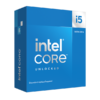 Bộ vi xử lý Intel Core i5